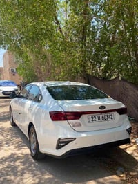 سيراتو 2021 • ١١٥ الف • نجف