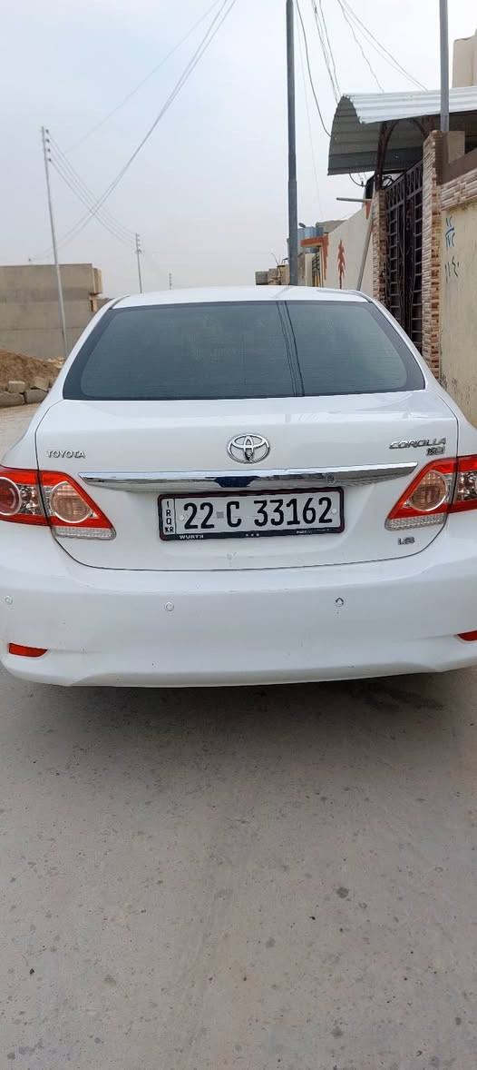 ك
ورلا كفاله عامه ٢٠١٣سنويه بسمي انا الشرعي خليجي


**إذا كنت صاحب هذا الإعلان وتريد حذفه لأي سبب، رجاءا أرسل رسالة إلى الدعم الفني**