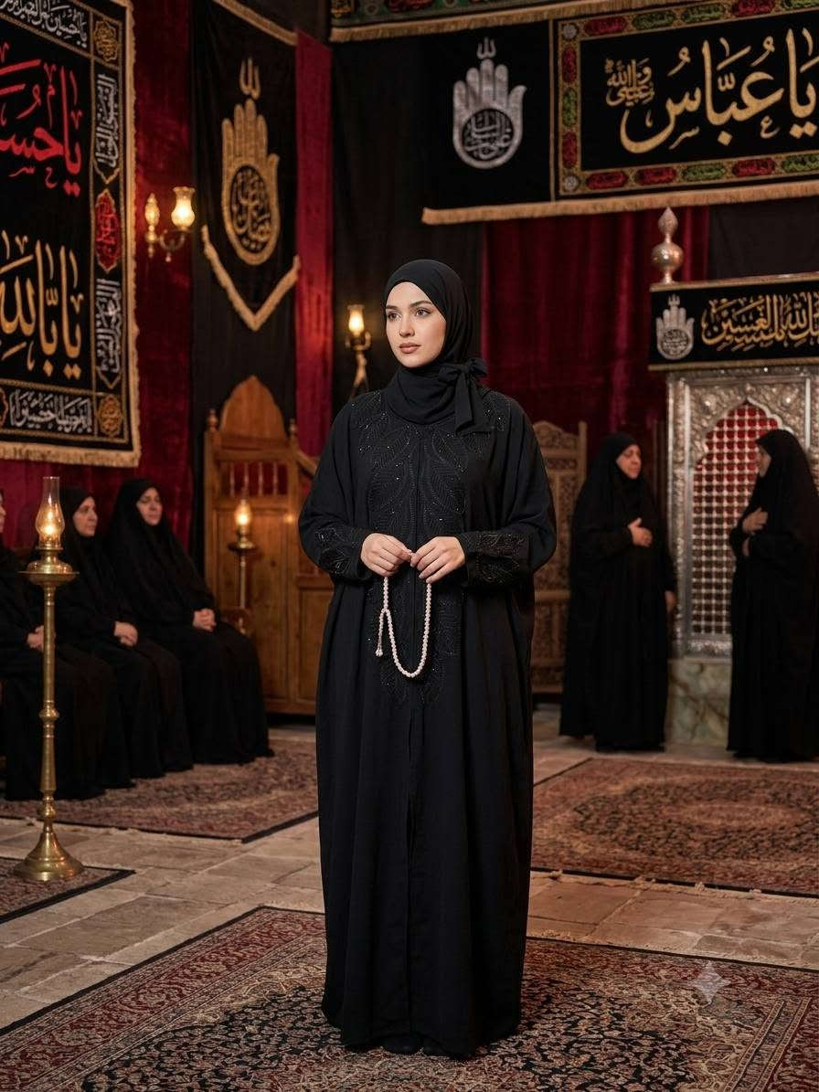 محرم يمنا غير


**إذا كنت صاحب هذا الإعلان وتريد حذفه لأي سبب، رجاءا أرسل رسالة إلى الدعم الفني**