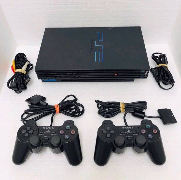 سلام عليكم بلي تو فات للبيع كامل ملحقات . ملحقات الجهاز _كيبلات _فلاش 32_ميموري_جوستك اثنين _ويا كارتونة الاصلية _مكاني كربلاء اطوريج بحي الجمعية ملاحظة خلل بل عدسة تشكل موديل الجهاز 50 وسعرة 55


**إذا كنت صاحب هذا الإعلان وتريد حذفه لأي سبب، رجاءا أرسل رسالة إلى الدعم الفني**