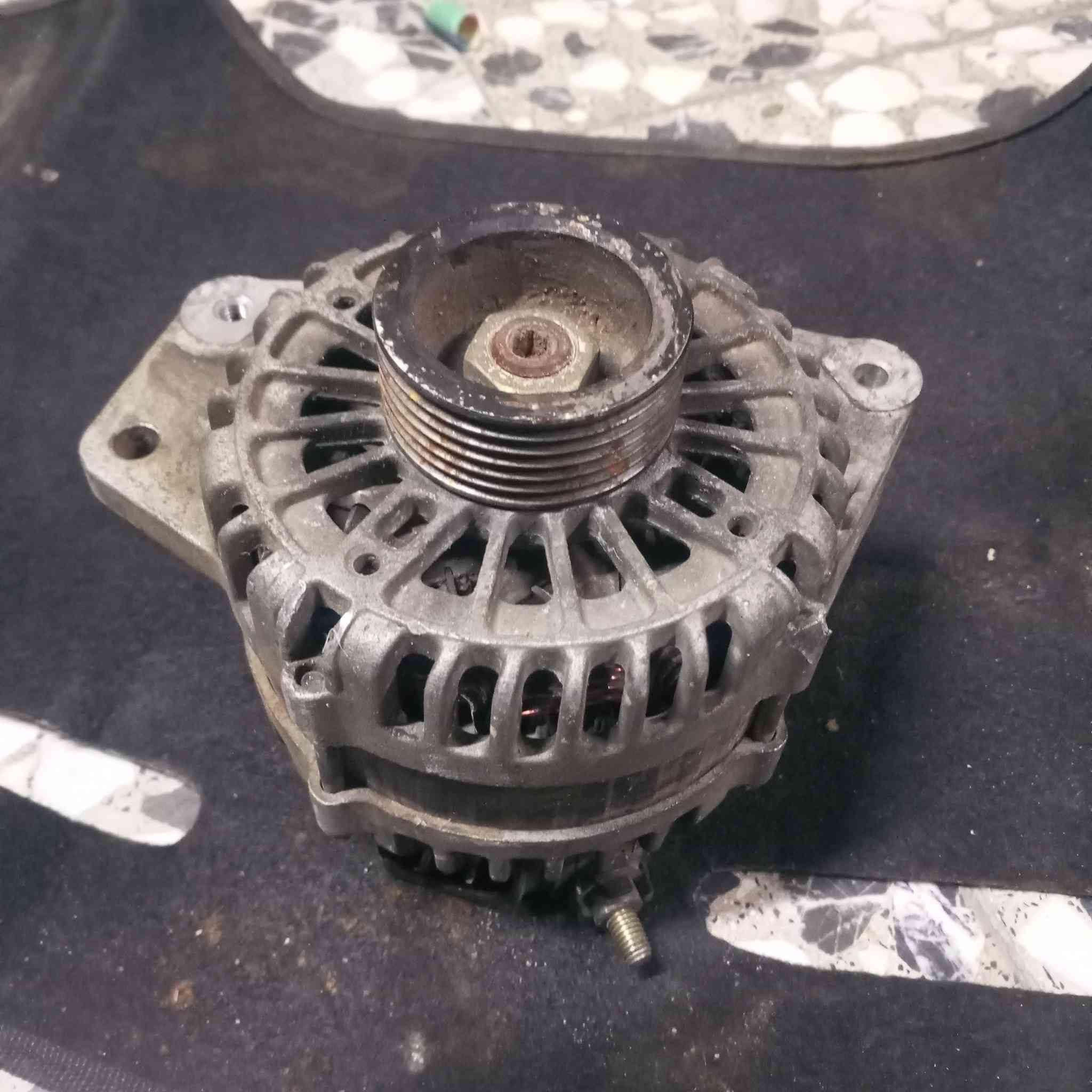 شيري تيكو
الخاص مفتوح 
رقمي واتساب 
***********
