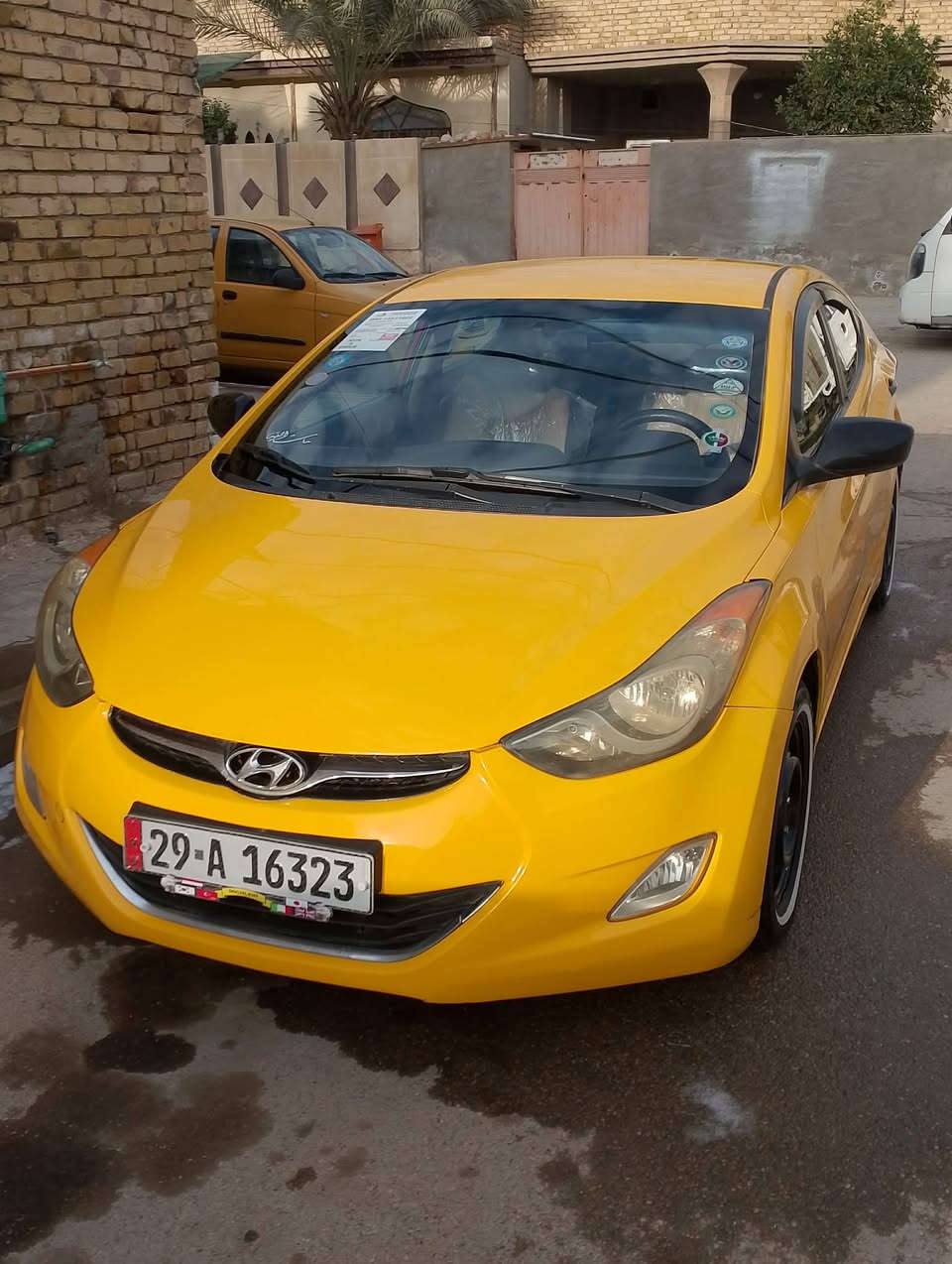 انتره مديل 2013 وارد أمريكي مكينه 1800 دوش مكينه وكير مكفولات حداديه امامي وخلفي جديد سنويه لل 2030 هيئة وغرامات مصفره سونار الحادث مرفق ويه الصور *********** عنوان كوت الخاجيه
