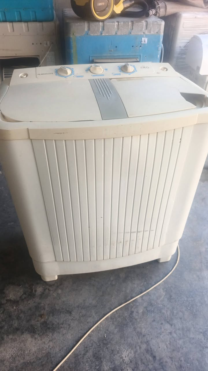 غساله البيع السعر 40 الستفسار اتصال ***********///***********
