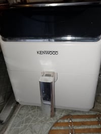 قنينة غاز • جديدة • قطاع 12