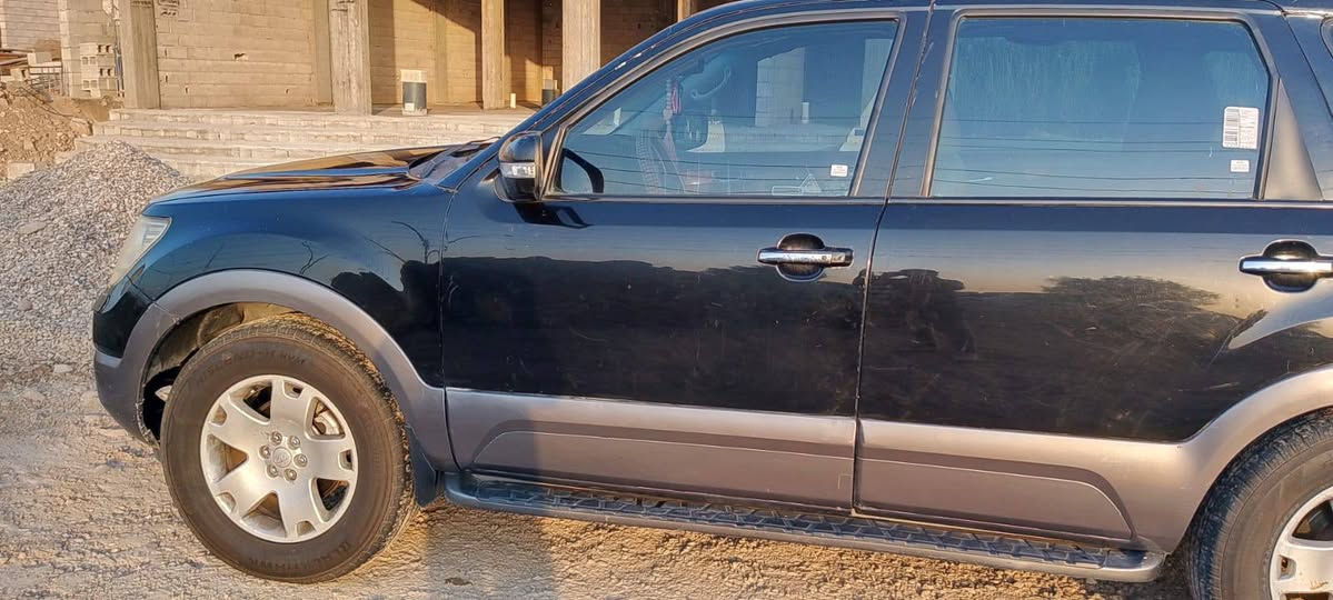 سلام عليكم للبيع فقط
كيا مهافي رقم اربيل موديل ٢٠١١ بيه صفحه صبغ السعر قفل ٩٠
مكانه ديالي الشراي يتصل  ***********
كير محرك تايرات صدر مكفول
