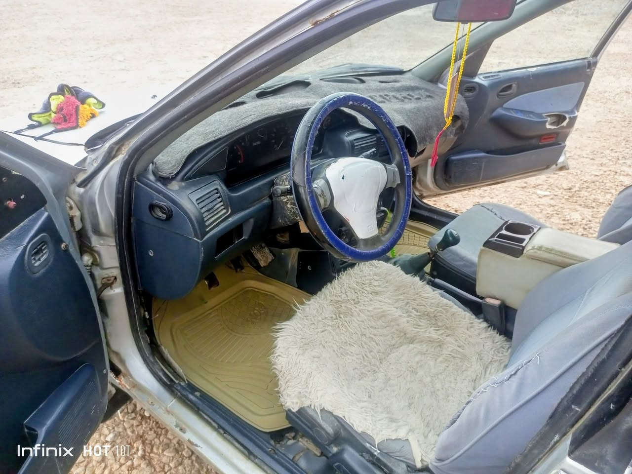 كيا سيف 93 مشروع وطني
رقم الجديد لل 2030 رقم الهاتف
***********
