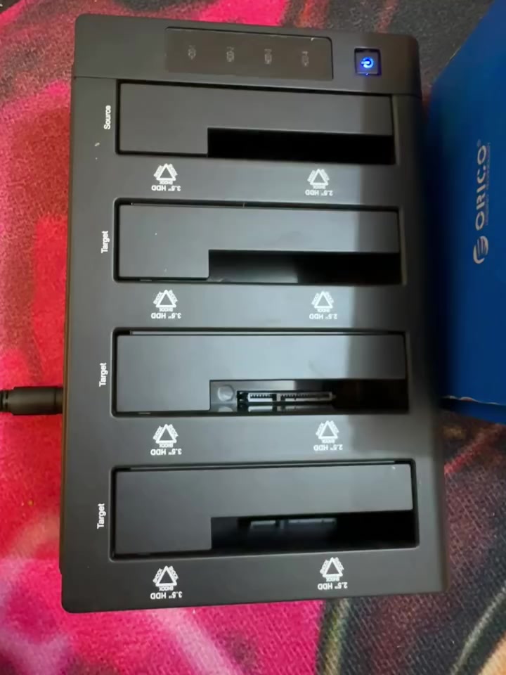 بيت مال هاردات اصلي ماركة
اعلى سعر ابيع 
تابع الشرح بالفيديو


**إذا كنت صاحب هذا الإعلان وتريد حذفه لأي سبب، رجاءا أرسل رسالة إلى الدعم الفني**