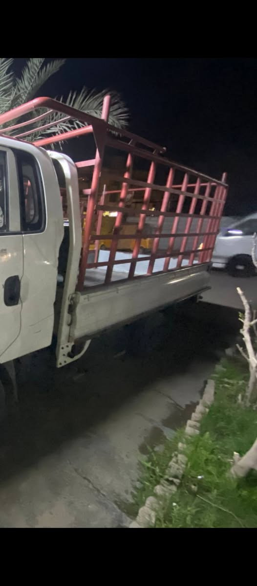 محجر جديد كيه فحل البيع بغداد حي النصر السعر ٤٠٠ ألف ***********
