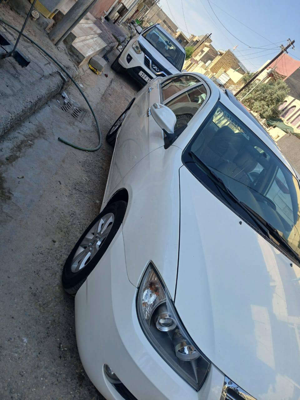 السلام عليكم سياره البيع ليفان مديل 13 سياره جاهزه من كلشي رقم بابل تحويل ثاني يومه السعر 50فقل ***********🧿 الشراي تصل
