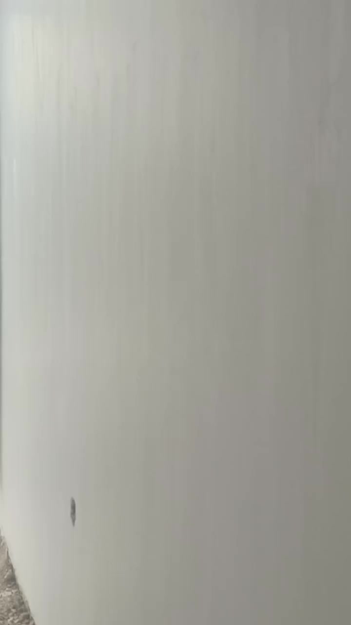 شغل درجة اولى كادر المتر على 5 الف التزام في الموعد 
اذا تحب تجي وتشوف شغلي بكل مكان مشتغل 
***********
