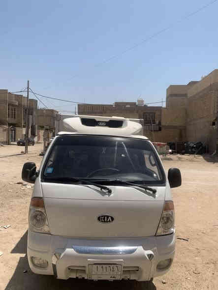 كية براد للبيع 3000 مسكر كير جديد مكينة جديدة باتري حدادية مابيها اي نقص مكانهه النجف السعر114 للاستفسار ***********
