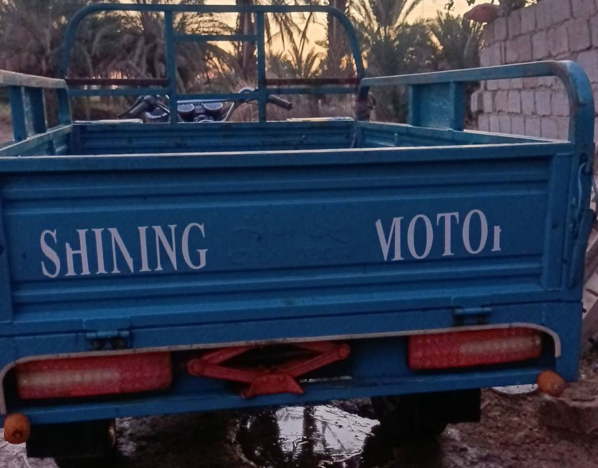 #ستوته 23 للبيع كفاله عامه مليونين 100 وبيه مجال الشراي 
***********
