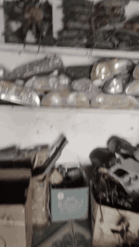 السلام عليكم ورحمه الله وبركاته 
تفصيخ راسم أبو محمد إيشي تحتاج موجود 
العنوان بغداد أبو غريب الزيتون 
***********
