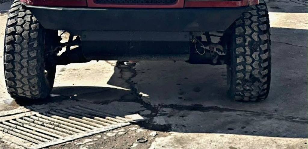 تاقم ویلو تایە بۆفرۆشتنو گۆڕی نەوە حەجم15


**إذا كنت صاحب هذا الإعلان وتريد حذفه لأي سبب، رجاءا أرسل رسالة إلى الدعم الفني**