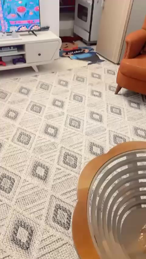 تخم للبيع


**إذا كنت صاحب هذا الإعلان وتريد حذفه لأي سبب، رجاءا أرسل رسالة إلى الدعم الفني**