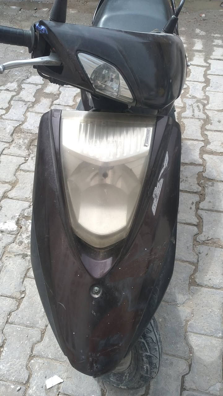 بريز نضفيه بغداد حريه سعر ٣٥٠


**إذا كنت صاحب هذا الإعلان وتريد حذفه لأي سبب، رجاءا أرسل رسالة إلى الدعم الفني**