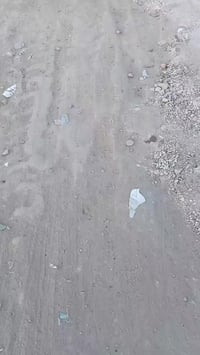 ٢٥م عن الحولي • ٢٥٠م • ماء وكهرباء