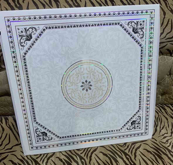 على بركة الله 

كل ما يخص الديكورات الداخلية
مكتب هيثم العواد للديكور 

تابع الصور 
***********

العنوان : ناحية الزاب / قرية النميصة الشارع العام
