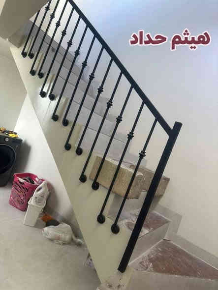 محجر درج داخلي شكل مميز
هيثم حداد 
***********
