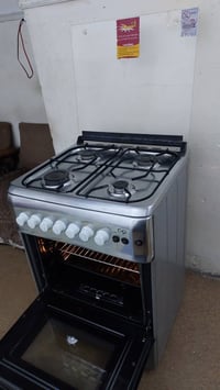 طباخ • أجهزة منزلية