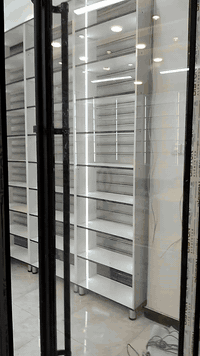 احمد النجار 07736294330