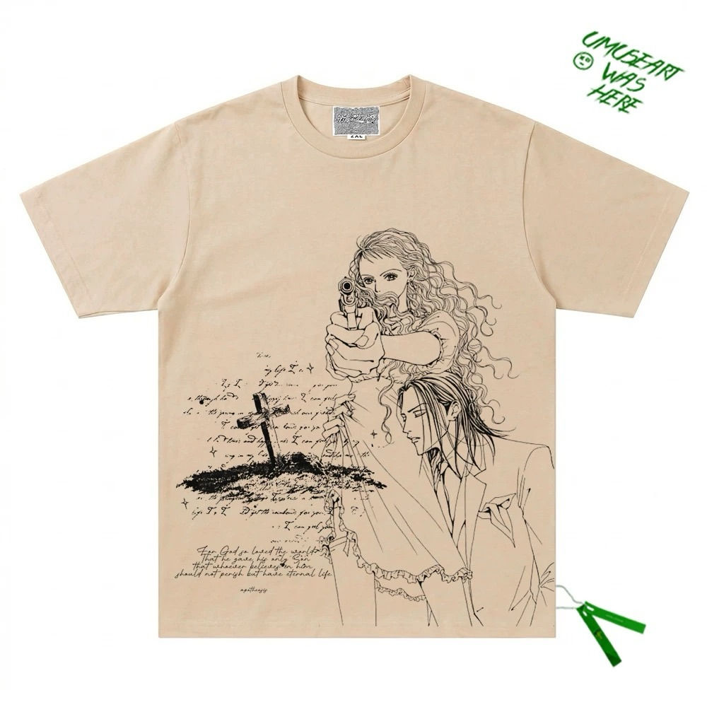 .
Price:18 IQD.
S-m-l-xl-2xl-4xl


**إذا كنت صاحب هذا الإعلان وتريد حذفه لأي سبب، رجاءا أرسل رسالة إلى الدعم الفني**