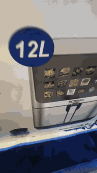 قلايه بسعر مناسب مع ضمان ٦٥ الف توصيل مجاني يابه بلاش بلاش الحك عليه ع...