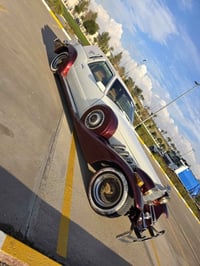 Zimmer golden سيارة فول أناقة  موديل ١٩٨٢ دخولية جديد رقم اربيل اصولي ...