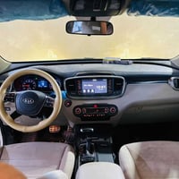 ٢٠٢٠ • ٦ سلندر • ٧ راكب