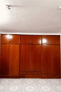 غرفة صاج • درجة اولى • جف