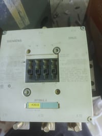 قطعتين • كويل ١١٠ فولت • ما مستعملة