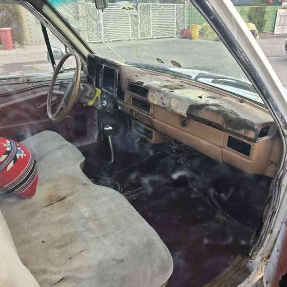 🍃السلام عليكم 
🛻للبيع بيك ام داكسي 
🎥الموديل 1980 ⚙️⚙️⚙️⚙️⚙️⚙️⚙️⚙️⚙️⚙️⚙️
🧿المكينه الجديده 
🏺المكينه و الكير⛏️⚒️🛠️🪏⛏️⚒️🛠️⚒️⛏️🪏⚒️
🎱مكفولات
🪅تاير حداديه حلوه 
🎑قشرته قدام عينكم 
🛣️السياره ترايك للبصره 
💸السعر 1,800 
💻تخم تايرات 
🔋وياله جدد 
🪗حداديه%
🪉گير اربع نمر 
🪩       4️⃣
🏪المكان بغدا
     الرقم👇🏻🚧🚧🚧🚧🚧🚧🚧🚧🚧🚧🚧🚧🚧🚧🚧🚧🚧🚧🚧🚧🚧🚧🚧🚧🚧🚧🚧🚧🚧

~☎️‏‪0773 603 9422‬‏📞~.   🛑🛑🛑🛑🛑🛑🛑
