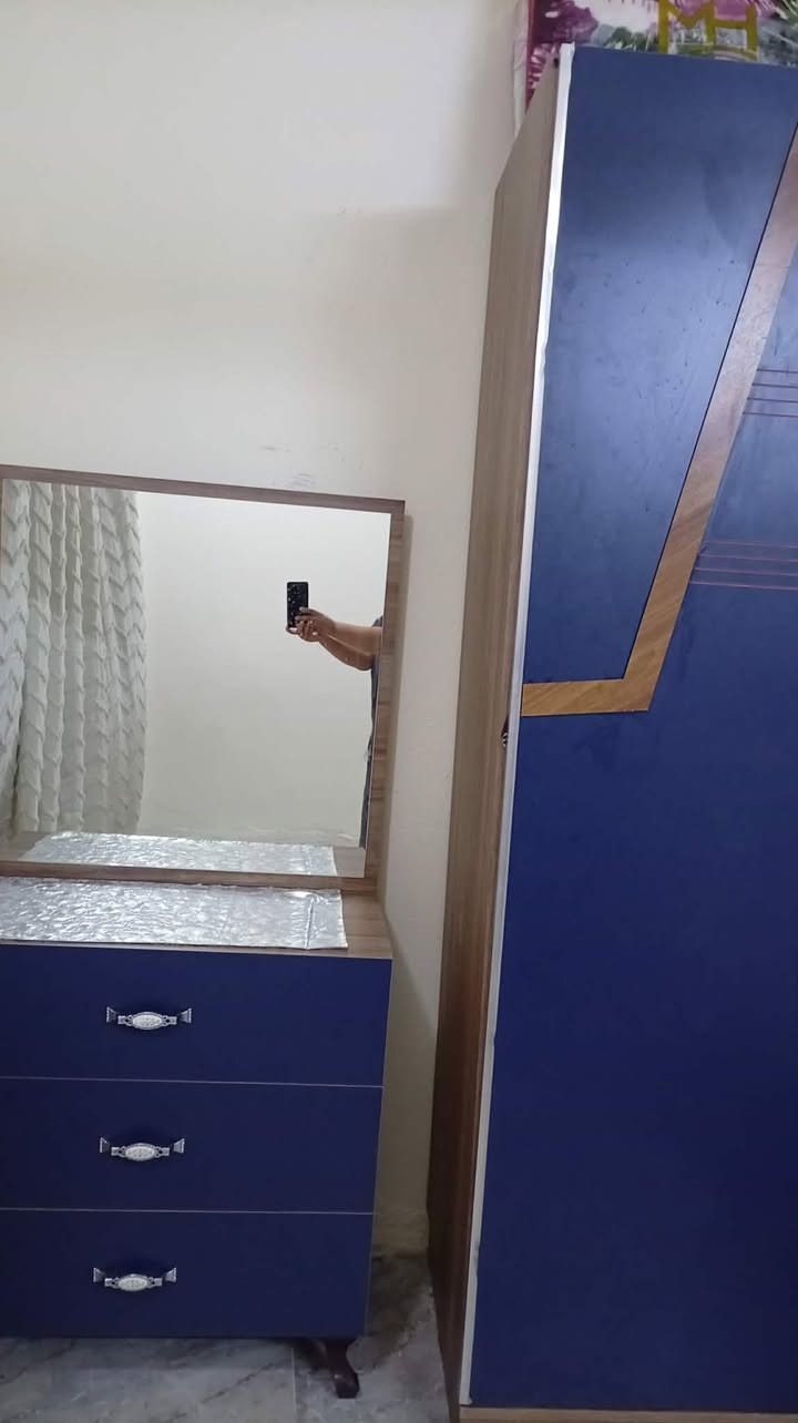 غرفة اخشاب ٦ قطع سعر 325 بيه مجال العنوان مدينة الصدر


**إذا كنت صاحب هذا الإعلان وتريد حذفه لأي سبب، رجاءا أرسل رسالة إلى الدعم الفني**