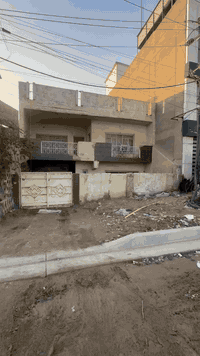 شارع ٦٠ مقابل الطهمازية • ٢٠٠م • ايجار تجاري