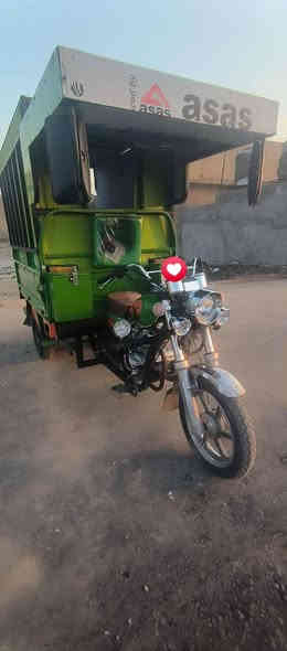 السلام عليكم ستوتة 20 محرك 22 كفالة عامة مكينه وكلشي الستوتة نضيفة تجي تشوف بعينك وتگلب ومرقمه وكاملة أبيع كامل الستوته ومحجرها تاخذها منا تطلع تشتغل بيها منا السعر 2650 وبيها مجال  مكاني كربلاء رقمي للأتصال
***********
