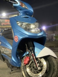 ‏دراجة مقفولة هوا عامة07718149602