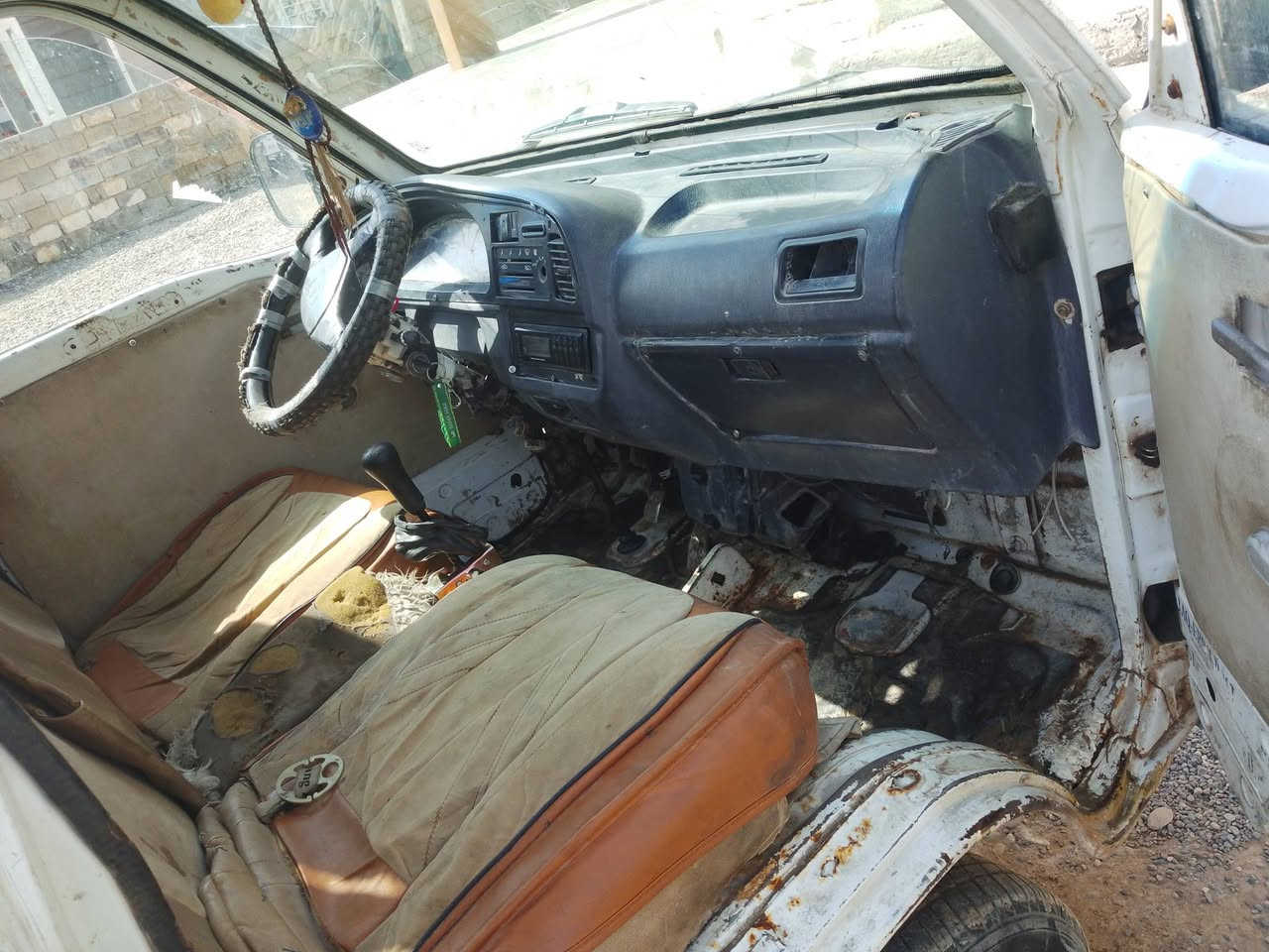 سلام عليكم كيه فاو للبيع محرك كير اكسن شرط منافيس كامل السعر 12.الشراي يتصل ***********
