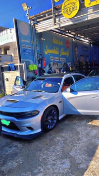 مراوس • حجم ٢٠ • اصلي مكفول