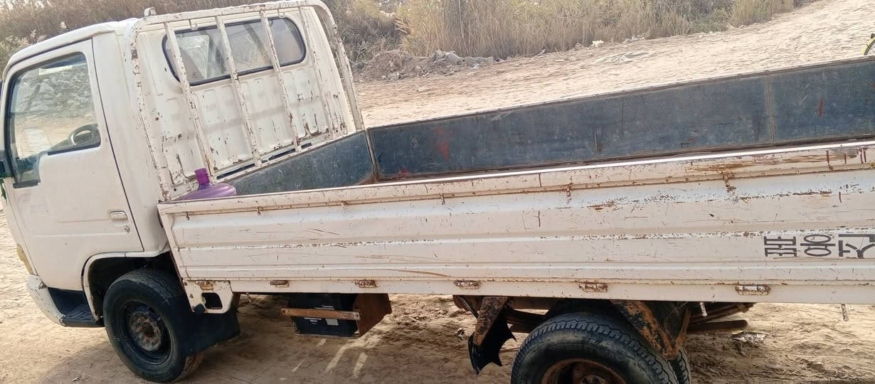 سامسونك حمل البيع شرط تحويل سعر 35 موديل 1999 رقم بغداد سنويه 2027 رقم ***********
