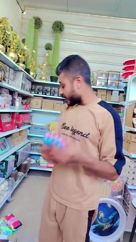 ***********
العنوان كويريش شارع 20 
توجد خدمه توصيل
كويريش 1000/2000
