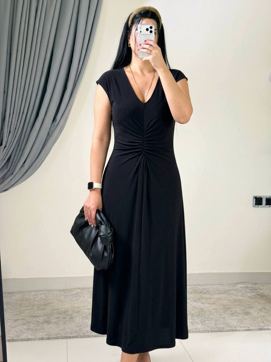 الاستفسار والحجز فقط واتساب+9647775744834
السعر 10


**إذا كنت صاحب هذا الإعلان وتريد حذفه لأي سبب، رجاءا أرسل رسالة إلى الدعم الفني**