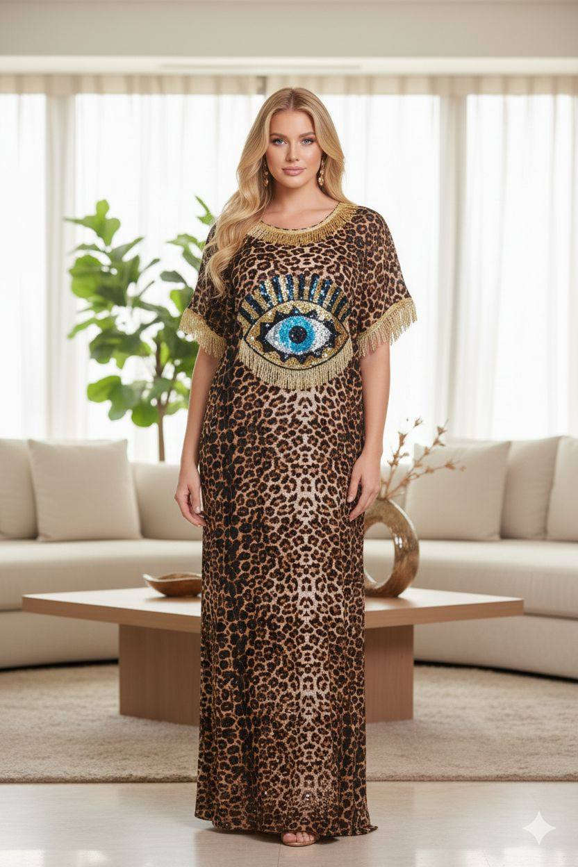 🧵 دشداشة زبده مصري
📏 قياس فري سايز — تناسب من 50 حتى 85
💰 السعر: 9 فقط
🚚 خدمة توصيل متوفرة


**إذا كنت صاحب هذا الإعلان وتريد حذفه لأي سبب، رجاءا أرسل رسالة إلى الدعم الفني**