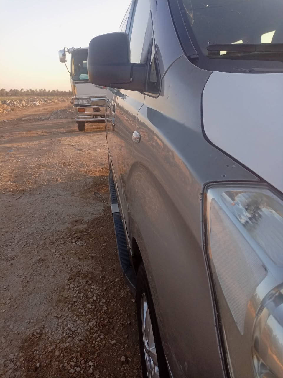 سلام عليكم ستاركس موديل 2012 مكفوله كفاله عامه كير اوتو ماتيك مكينه سبلاين مداور ثاني يوم مكان نجف مشخاب مكلف بل نشر ***********
