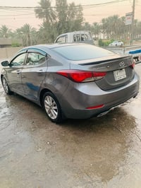 النترا خليجي • ٢٠١٦ • كربلاء