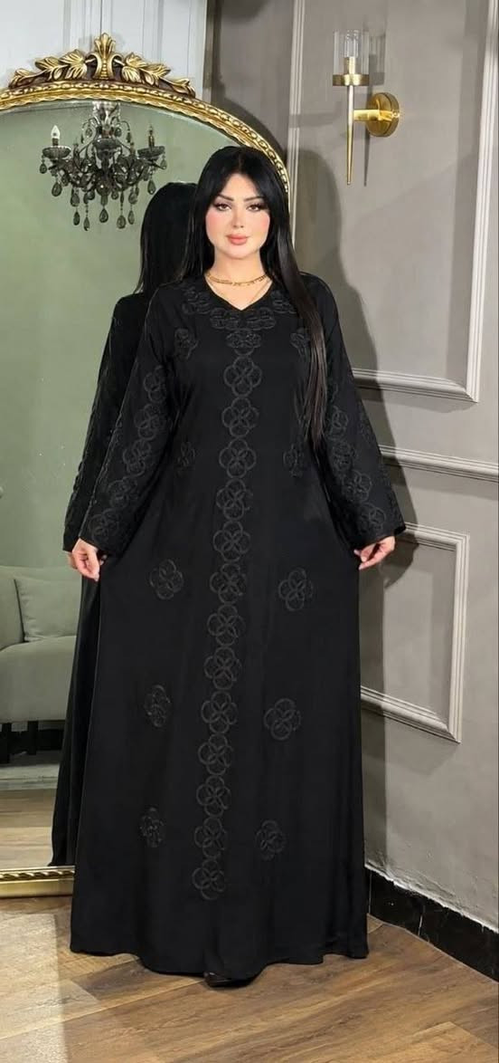 كشمير اصلي كلوش اسود
القياسات l XL  XXL  
البيع بالجملة فقط 
سعر الدرزن 135🌹🌹🌹🌹 الف
يوجد توصيل الى جميع محافظات العراق 🚚


**إذا كنت صاحب هذا الإعلان وتريد حذفه لأي سبب، رجاءا أرسل رسالة إلى الدعم الفني**