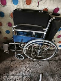 غراض للبيع • متفرقة