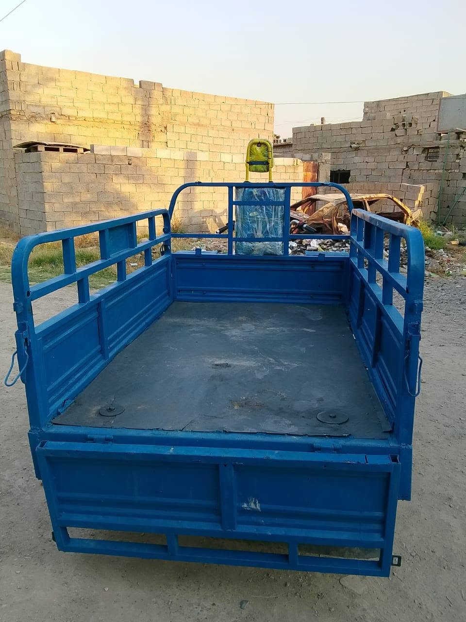ستوته موديل2015فول نضافه سعر750بيه مجال قليل مكان ديالى بعقوبه ***********
