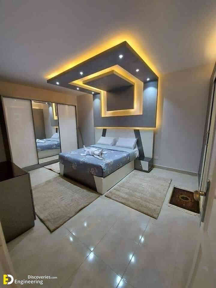 🔹 صبغ  جبس  بوردكس واجهات جدران
🔹 تصليح وتعديل الصبغ القديم
🔹استخدام أفضل المواد وبأحدث الطرق
🔹 دقة بالمواعيد – نظافة بالعمل  أسعار مناسبة 
📍 نجيك وين ما تكون داخل 
📞 للحجز أو الاستفسار النجف 
واتساب  ‏‪***********‬‏
