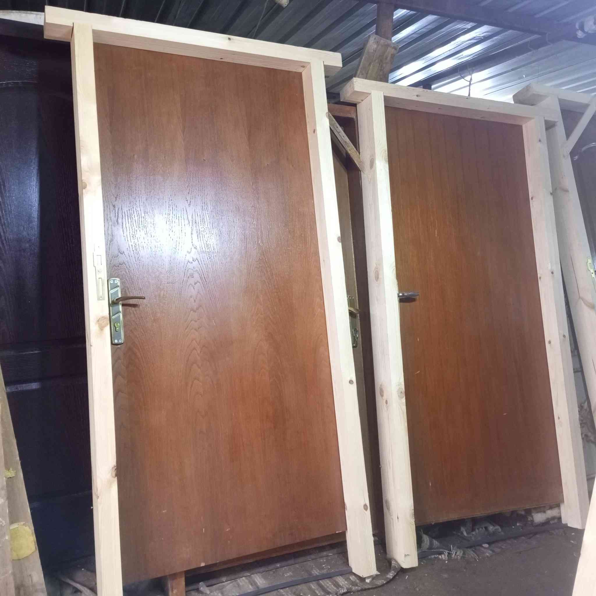 اسواق سفوان الرميثة
احلى الموديلات واجمل الموديلات 

وارقى واحدث الابواب النوع صاج 

حسب الطلب حسب القياسات المطلوبه 

كل ماعليك مراسلة واتساب عبرا الارقام

*********** واتساب 

او *********** واتساب
