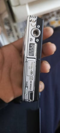 كامره سوني • نضافه • توصيل بغداد